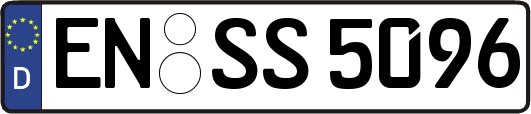 EN-SS5096