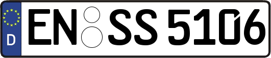 EN-SS5106