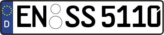 EN-SS5110