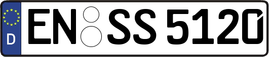 EN-SS5120
