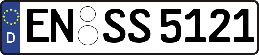 EN-SS5121