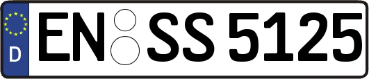 EN-SS5125