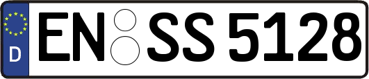 EN-SS5128