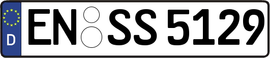 EN-SS5129
