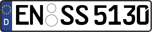 EN-SS5130