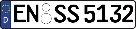 EN-SS5132