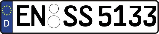EN-SS5133