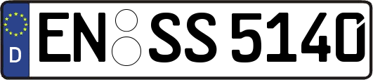 EN-SS5140