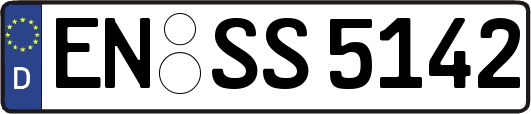 EN-SS5142