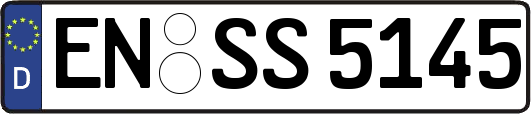 EN-SS5145