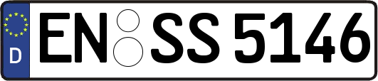 EN-SS5146