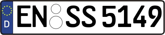 EN-SS5149