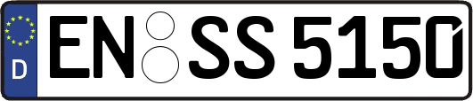 EN-SS5150