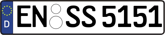 EN-SS5151