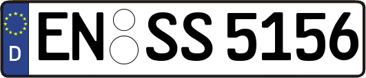 EN-SS5156