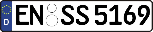 EN-SS5169
