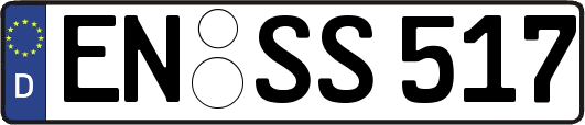 EN-SS517