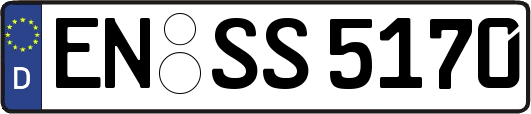 EN-SS5170