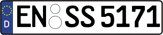 EN-SS5171