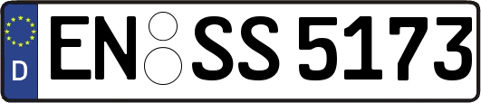 EN-SS5173