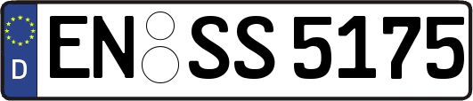 EN-SS5175