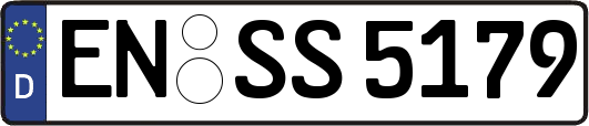 EN-SS5179