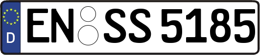 EN-SS5185