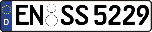 EN-SS5229