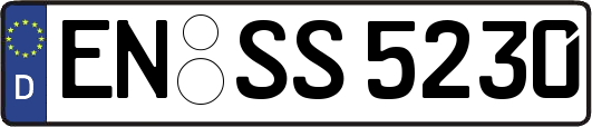 EN-SS5230