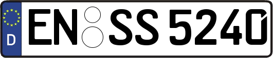EN-SS5240