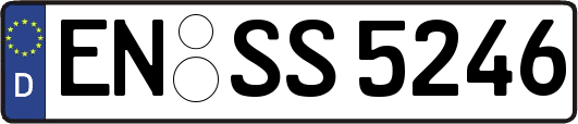 EN-SS5246