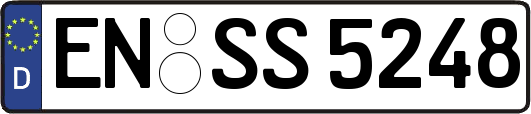 EN-SS5248