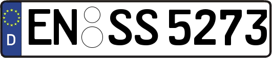 EN-SS5273