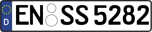EN-SS5282