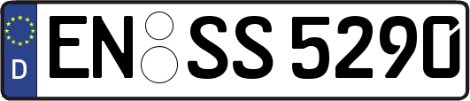 EN-SS5290