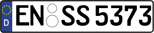 EN-SS5373