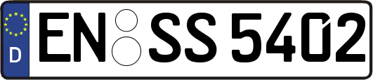 EN-SS5402