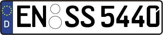 EN-SS5440