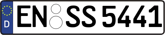 EN-SS5441