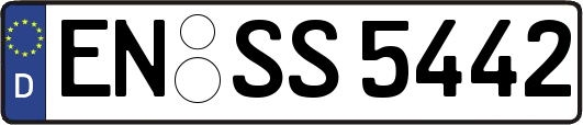 EN-SS5442