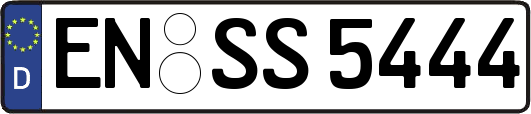 EN-SS5444