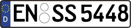 EN-SS5448