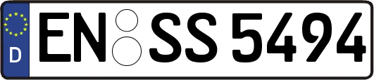 EN-SS5494
