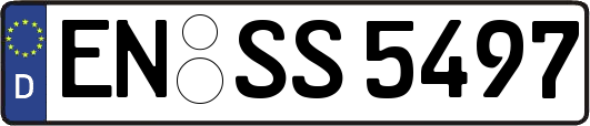 EN-SS5497