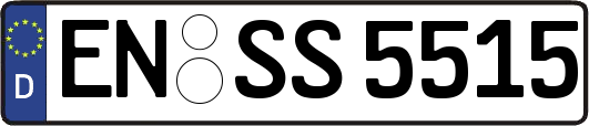 EN-SS5515