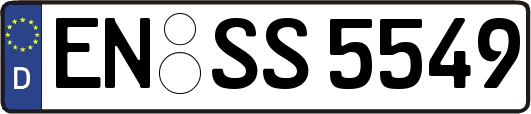 EN-SS5549