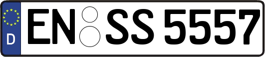 EN-SS5557