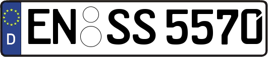 EN-SS5570