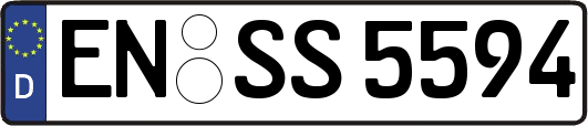 EN-SS5594