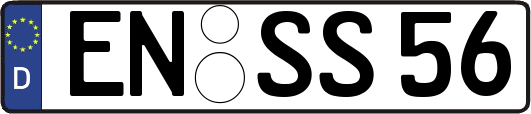 EN-SS56
